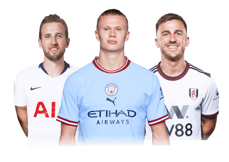 亿博体育开户 Main Banner